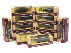 SOLIDO (FRANCE) (12)