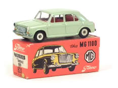 TEKNO (DANEMARK) (1)