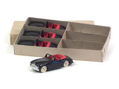 DINKY TOYS (FRANCE) (5)