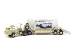 HARTSMITH MODELS Ltd (GB) (2)