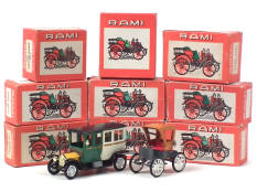 J.M.K. (FRANCE) (11)