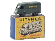 GITANES (FRANCE) (1)