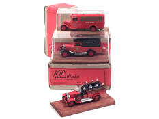 KJ DIFFUSION (FRANCE) (3)