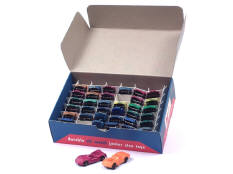 MIDGETOY (USA) (1)