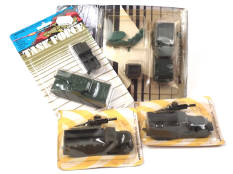 MIDGETOY (USA) (4)