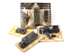 MIDGETOY (USA) (4)