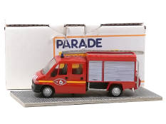 PARADE (FRANCE) (1)