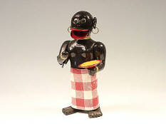 DIVERS (JAPAN) (1)