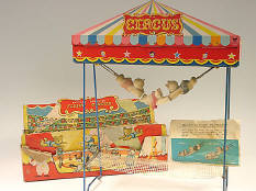 TOMIYAMA (JAPAN) (1)