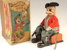 SAN - MARUSAN TOYS (JAPAN) (1)
