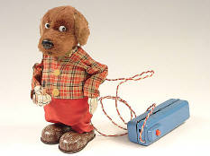 SAN - MARUSAN TOYS (JAPAN) (1)