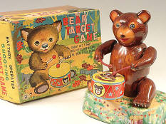 MODERN TOYS (JAPAN) (1)