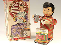 T.N. (JAPAN) (1)