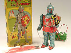 MODERN TOYS (JAPAN) (1)