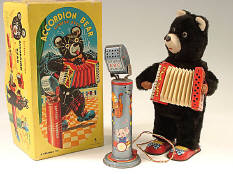 TMS TOYS (JAPAN) (1)