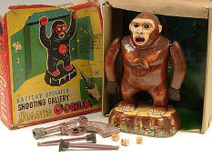 MODERN TOYS (JAPAN) (1)