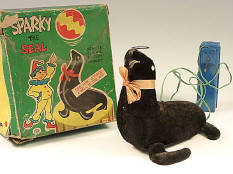 MODERN TOYS (JAPAN) (1)