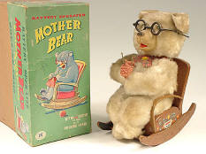 MODERN TOYS (JAPAN) (1)