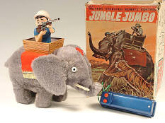B.C.TOYS (JAPAN) (1)