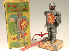 MODERN TOYS (JAPAN) (1)