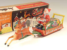 MODERN TOYS (JAPAN) (1)