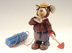 SAN - MARUSAN TOYS (JAPON) (1)