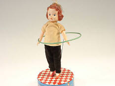 PLAYTHING (JAPAN) (1)