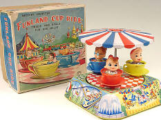 KANTO TOYS (JAPAN) (1)