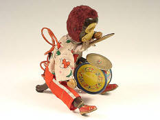 DIVERS (JAPAN) (1)