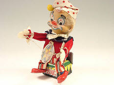 S&E (JAPAN) (1)