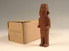 PIXI (FRANCE) (1)