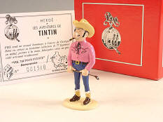 PIXI (FRANCE) (1)
