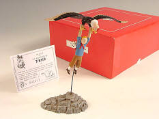 PIXI (FRANCE) (1)