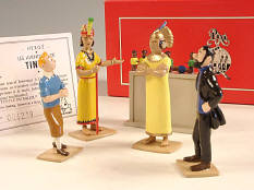 PIXI (FRANCE) (1)