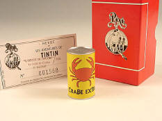 PIXI (FRANCE) (1)