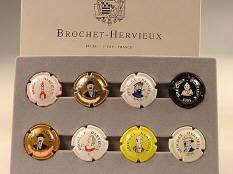 BROCHET HERVIEUX (1)