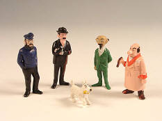 DIVERS (1)