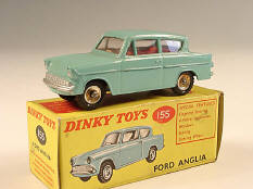 DINKY TOYS GB (1)
