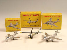 DINKY TOYS FRANCE (3)