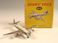 DINKY TOYS FRANCE (1)
