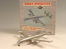 DINKY TOYS FRANCE (1)