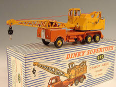 DINKY TOYS FRANCE (1)