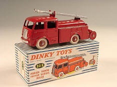 DINKY TOYS FRANCE (1)