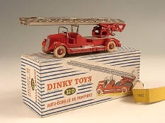DINKY TOYS FRANCE (1)