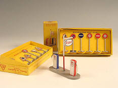 DINKY TOYS FRANCE (3)