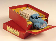 DINKY TOYS FRANCE (1)