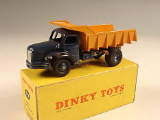 DINKY TOYS FRANCE (1)