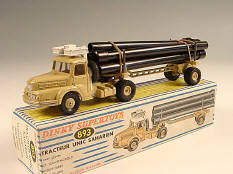 DINKY TOYS FRANCE (1)