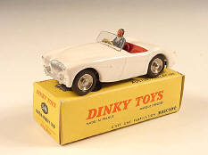 DINKY TOYS FRANCE (1)