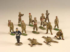 QUIRALU (FRANCE) (3)